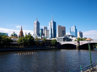 P1010244.jpg