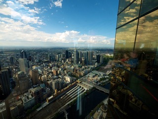 P1010253.jpg