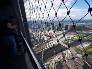 P1010265.jpg