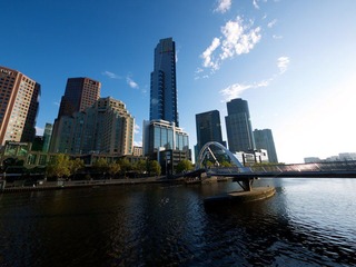 P1010271.jpg
