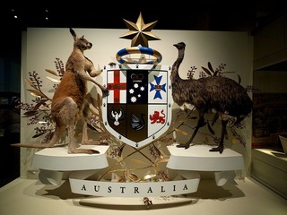 P1010461.jpg
