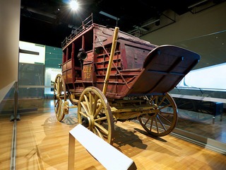 P1010467.jpg