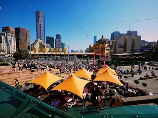P1010492.jpg