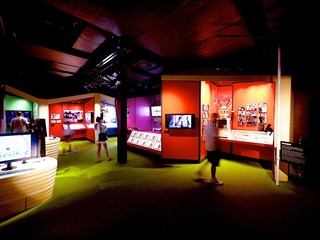P1010515.jpg