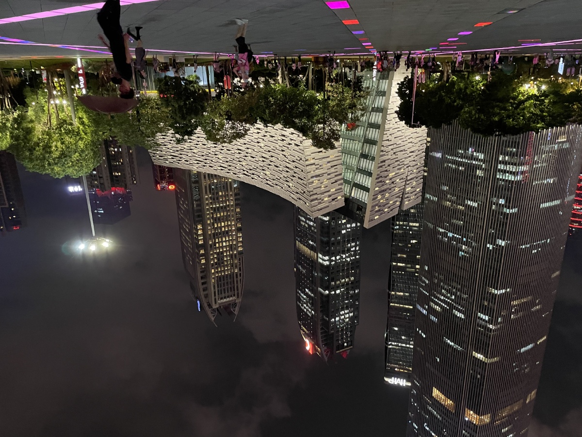 1/1广州图书馆夜景图书馆cbd还没有人打赏,快来当第一个打赏的人吧