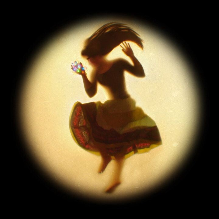醒<br />
