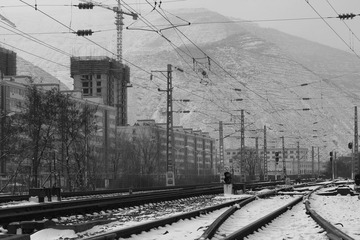 IMG_1875.JPG