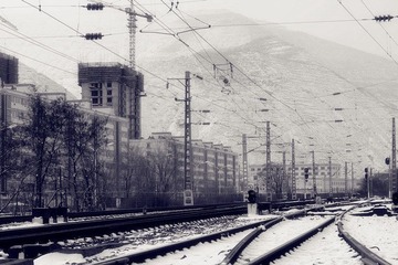 IMG_1875_副本.jpg