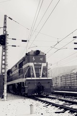 IMG_1881_副本.jpg
