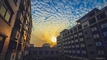 无标题_HDR-3.jpg