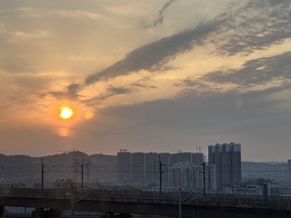 C131A70B-144B-4258-B365-E1C981563467/L0/001