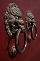 龙华寺PS11.jpg