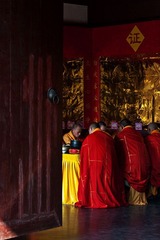 南翔留云禅寺PS8.jpg