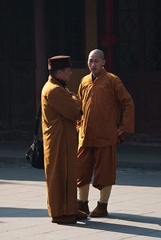 龙华寺PS33.jpg