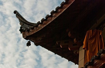 老街PS23.jpg