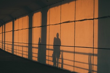 753824