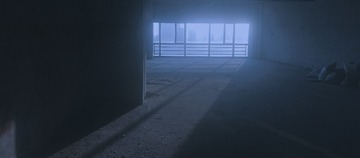 99804