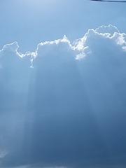 9475