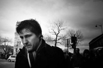20100221_213146.jpg