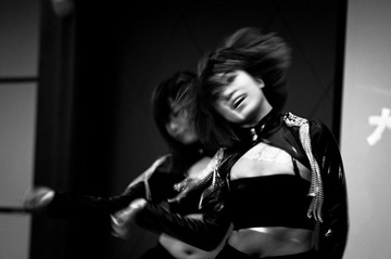 20120106_182704.jpg