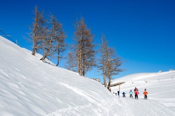 20100213_224842.jpg