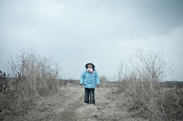 20120122_154740-2.jpg