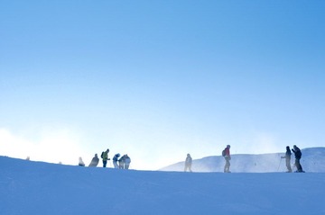 20100213_233320.jpg