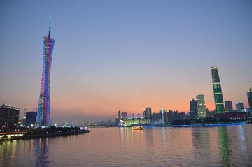 dsc_2029.jpg