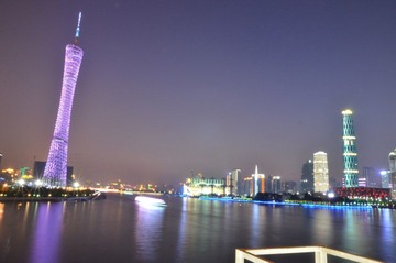 DSC_2044.JPG