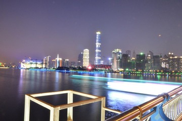DSC_2045.JPG