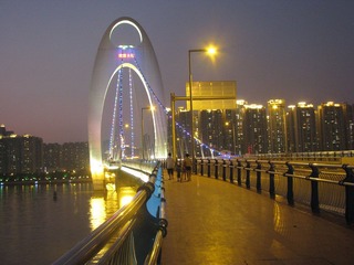 IMG_0229.JPG