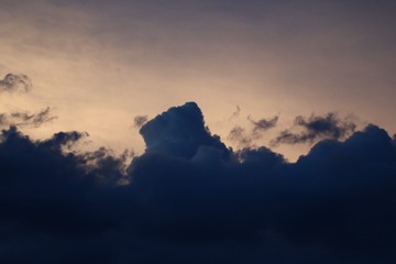 8DF4A86E-1BF2-48D5-BEEF-BDA3F6FC3DF5/L0/001