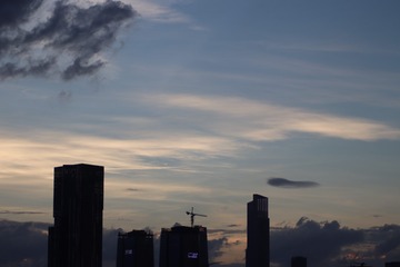 B8F7D60A-D37B-47A0-B331-9E3497F4BCCB/L0/001