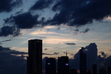 88C513BA-1F56-47C1-A114-298AAE84B07F/L0/001
