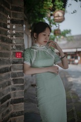 128F8832-1B51-4CD7-8C4D-8660965B08F6/L0/001