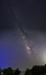 1660692