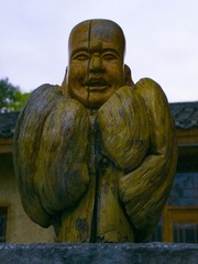 14626