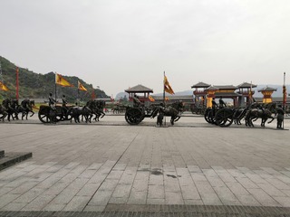 2697044