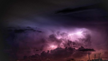 777827
