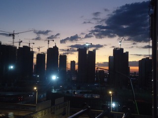 7AF24F25-9BB0-47B0-91D4-AFCF64892180/L0/001