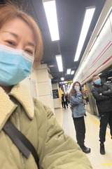 22C849F2-DED8-413E-96D3-D80A993B3EF7/L0/001