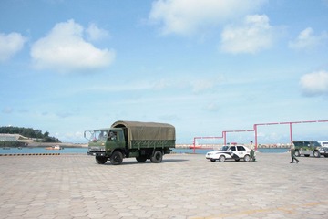 IMG_0728.JPG
