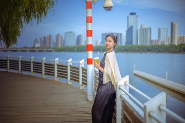 B71BF092-3C41-4D5F-AA0B-8E826B60630F/L0/001