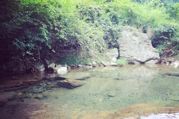 山涧.jpg