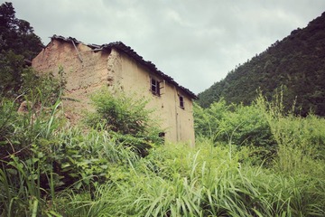 小房子.jpg
