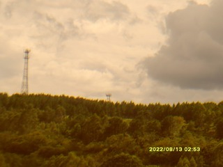 280712