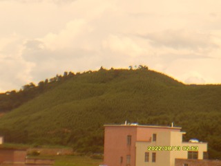 280710