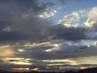 281125