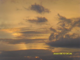 280727