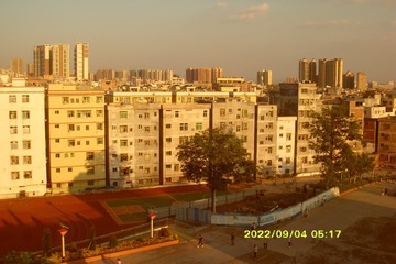 290152
